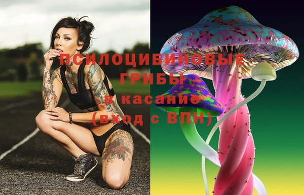 наркотики Алексеевка