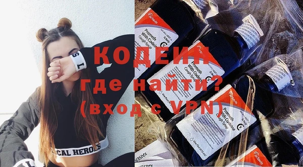 хмурый Алзамай