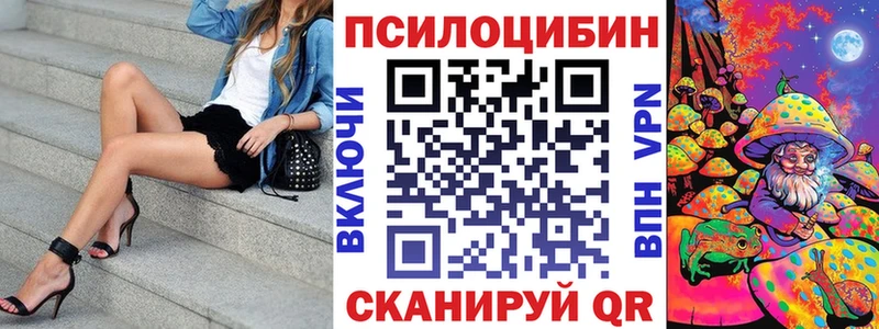 Галлюциногенные грибы GOLDEN TEACHER Цивильск